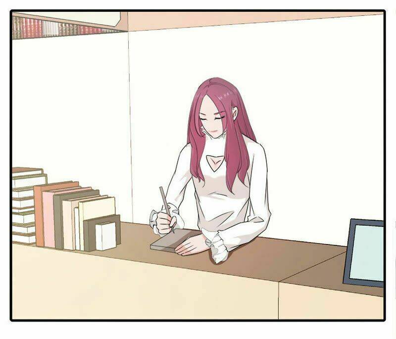 khốn ái tù lung chapter 36 24