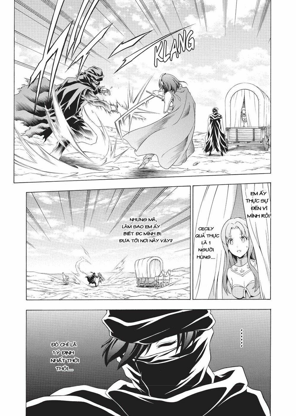 seiken no blacksmith chapter 35 4