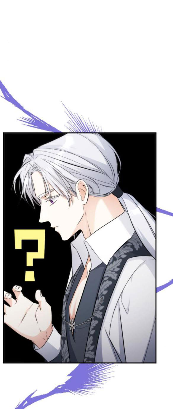 dành cho nhân vật bị bỏ rơi yêu thích nhất của tôi chapter 19.2 38