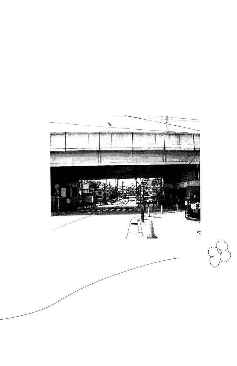 thực tế cuộc sống chapter 3 15