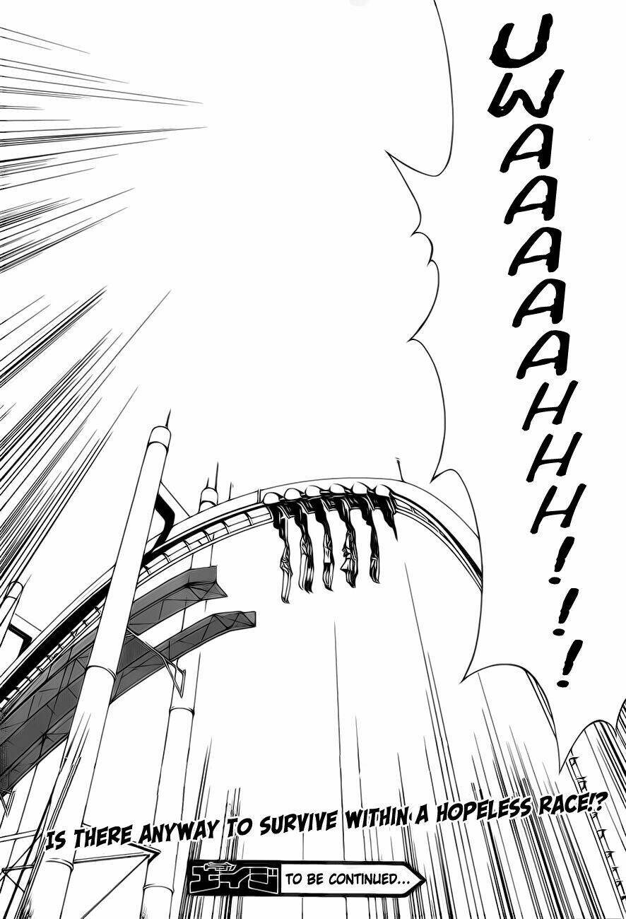 8.1 - yamada yuusuke gekijou chapter 1 27