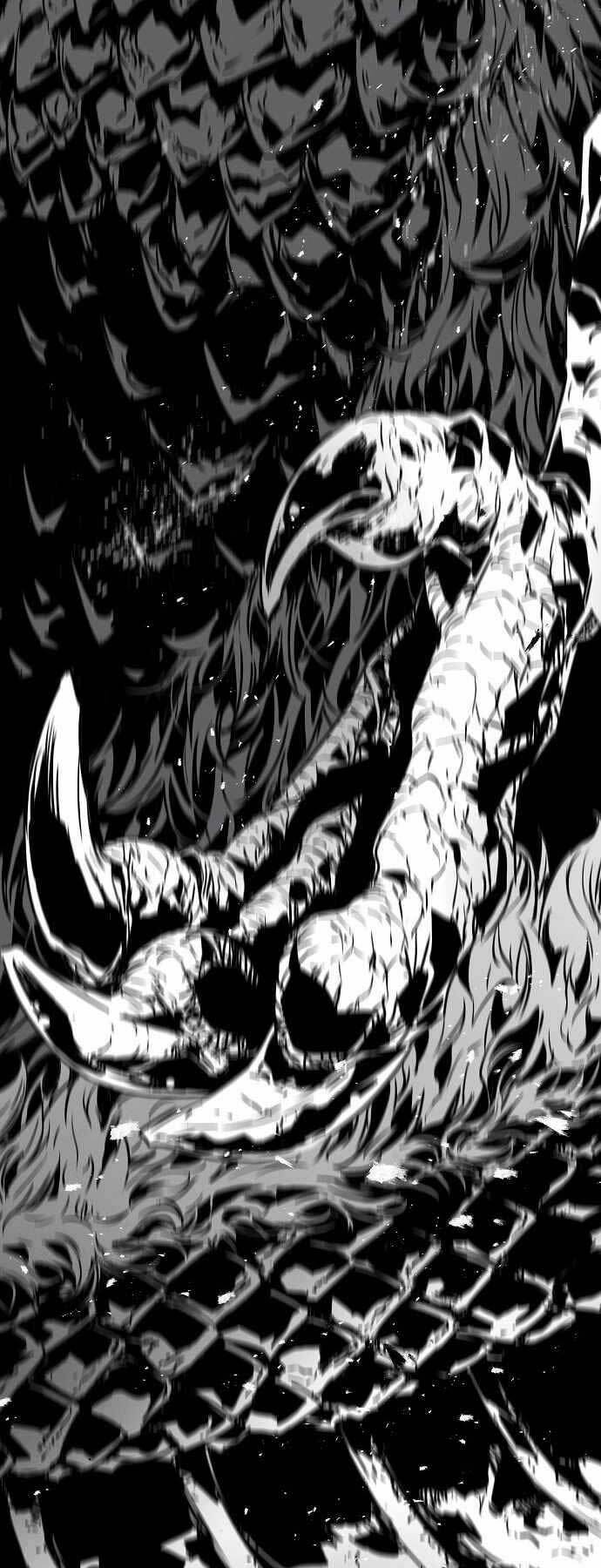 The Breaker 3: Quyền Năng Vô Hạn chapter 1 143