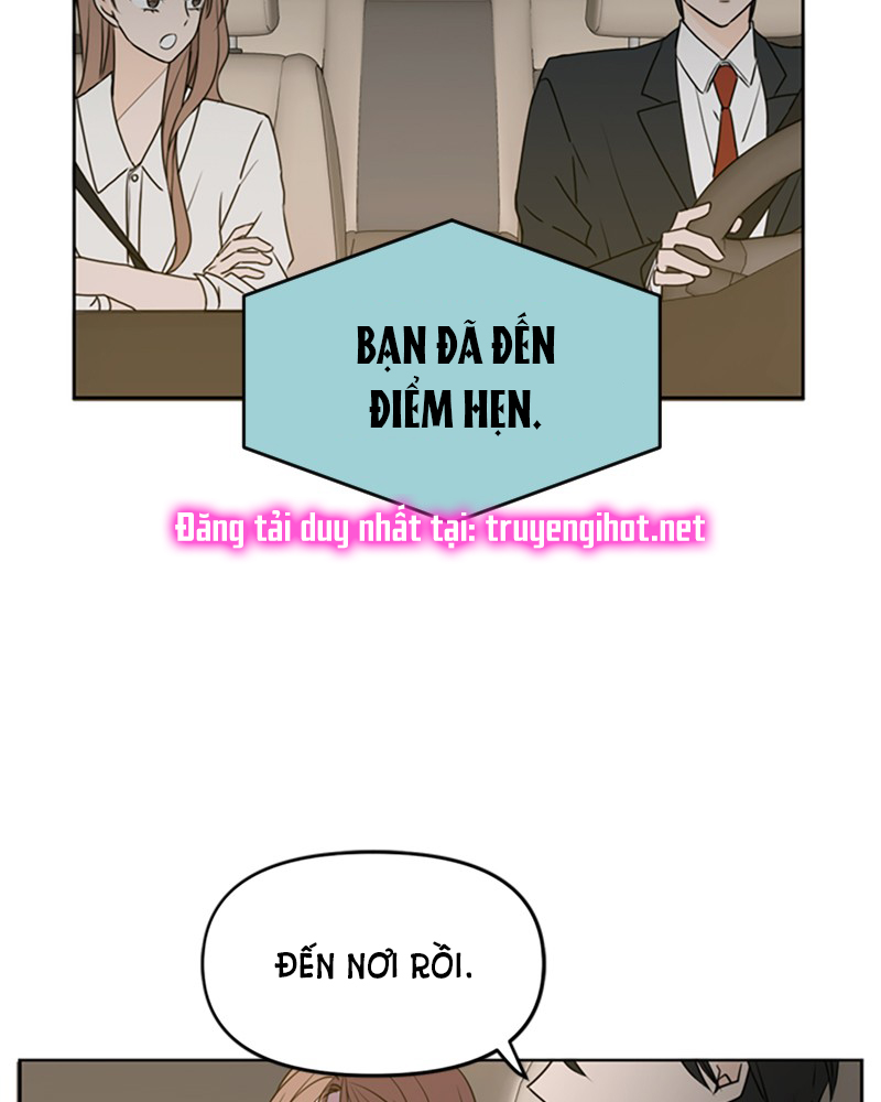hẹn gặp anh ở kiếp thứ 19 chapter 57 26