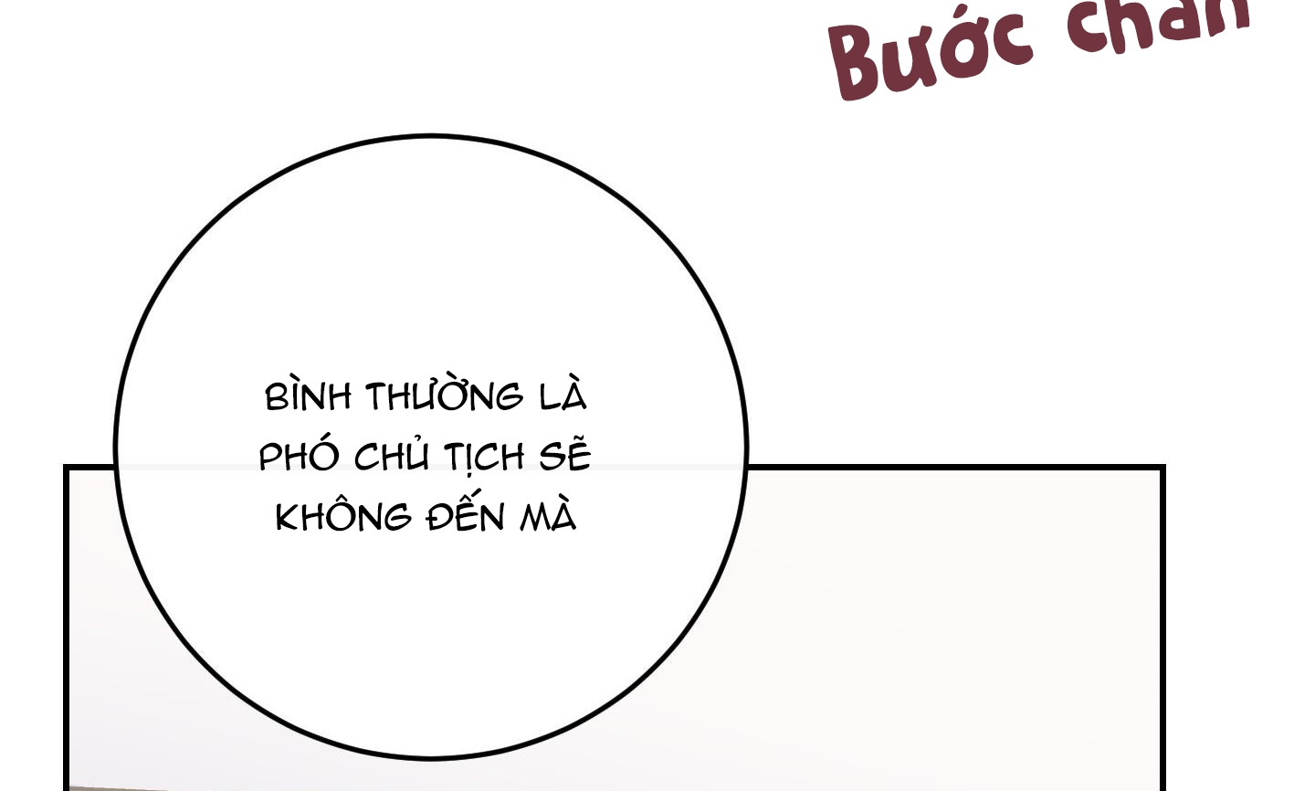 lãng mạn giả dối chapter 6 144