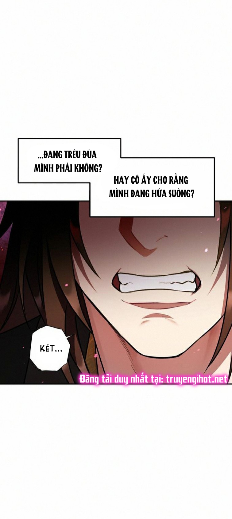 bản tình ca heeran chapter 20.1 7