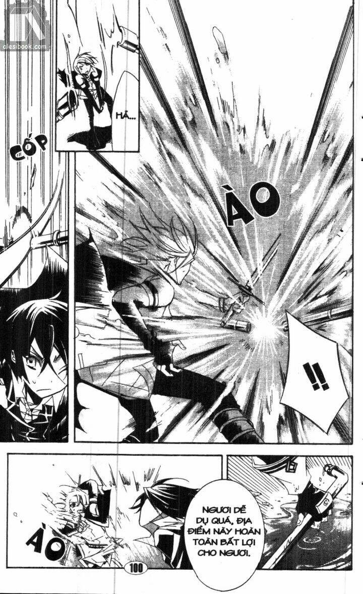 people dying off chapter 5 10