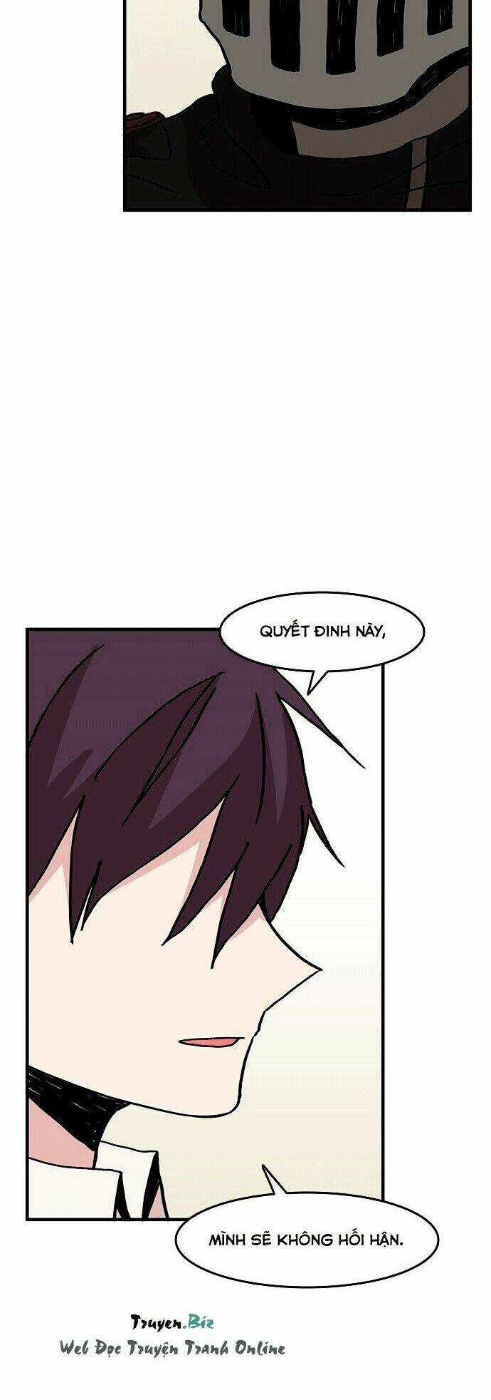 minus hand chapter 11 33