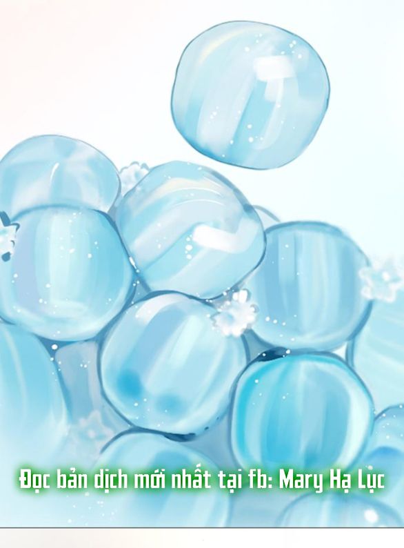 khóc đi hay là cầu xin tôi cũng được chapter 35.2 19