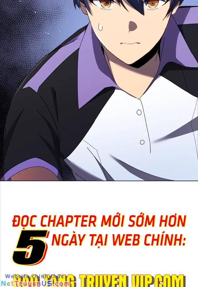 tử linh sư thiên tài của học viện chapter 40 22