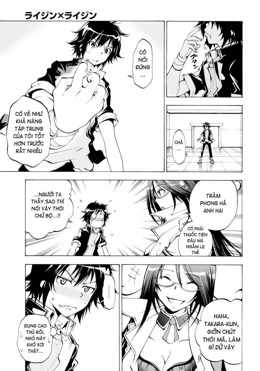 rising x rydeen chapter 1 26