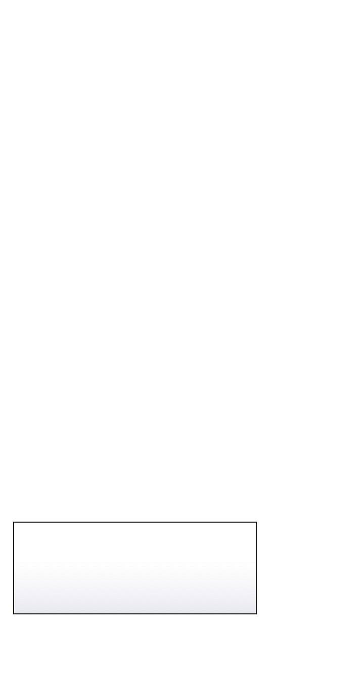 dưới đôi cánh ấy chapter 36 52