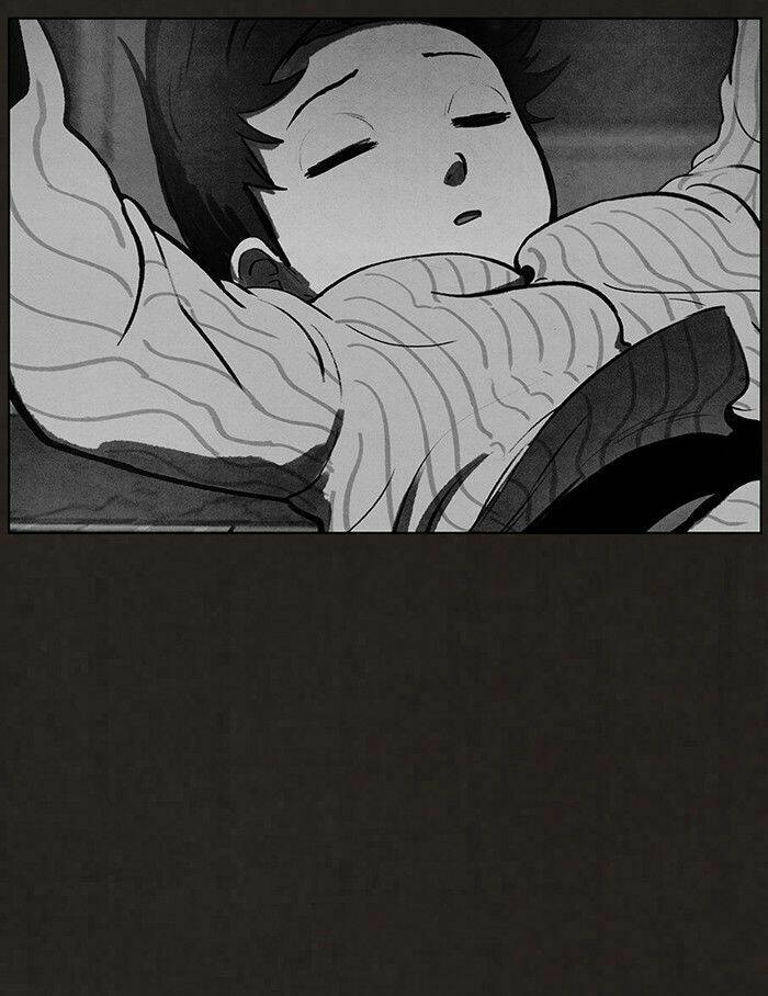 đứa con của quỷ dữ chapter 91 12