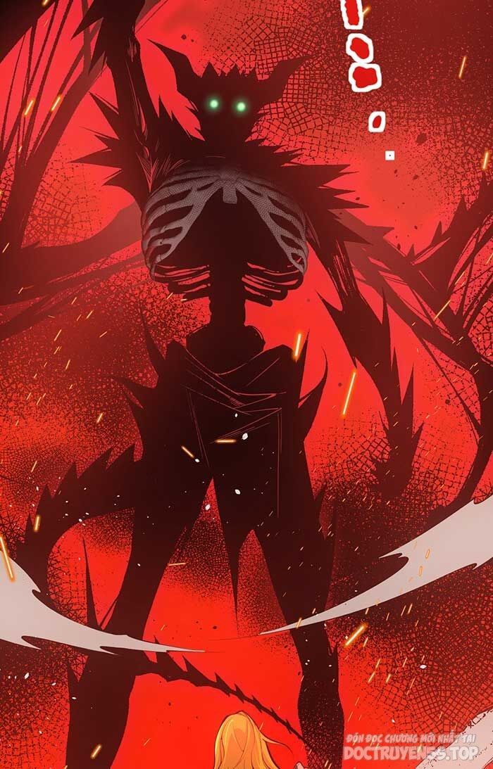 tử linh pháp sư! ta chính là thiên tài chapter 47 13