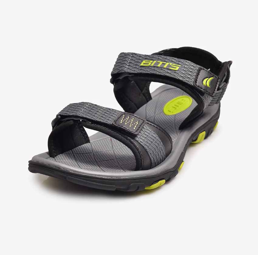 Sandal Si Bitis Nam DRM042900