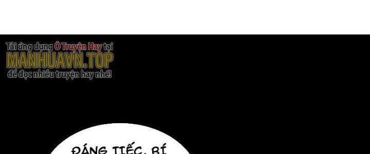 tuyệt sắc đạo lữ đều nói ngô hoàng có thể chất vô địch chapter 62 5