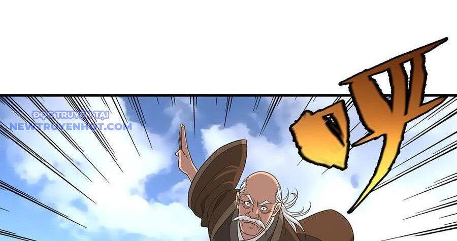 thiên long bát bộ webtoon chapter 123 5