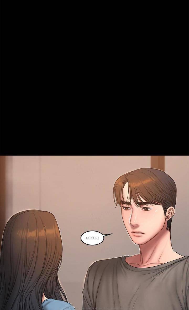 chạy trốn chapter 54 57