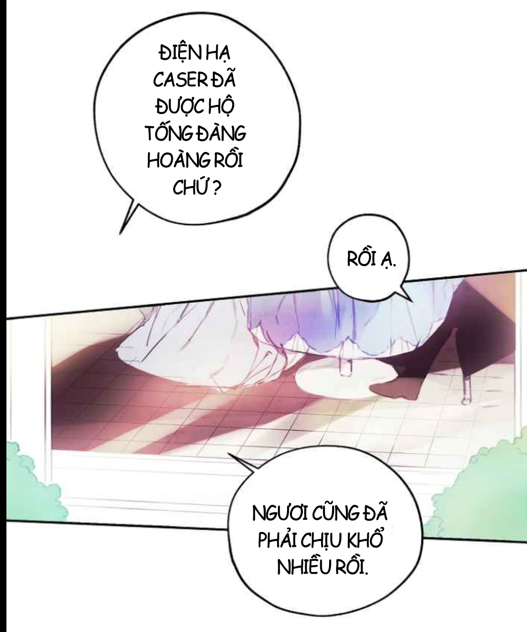 tổng hợp prologue chapter 11 15