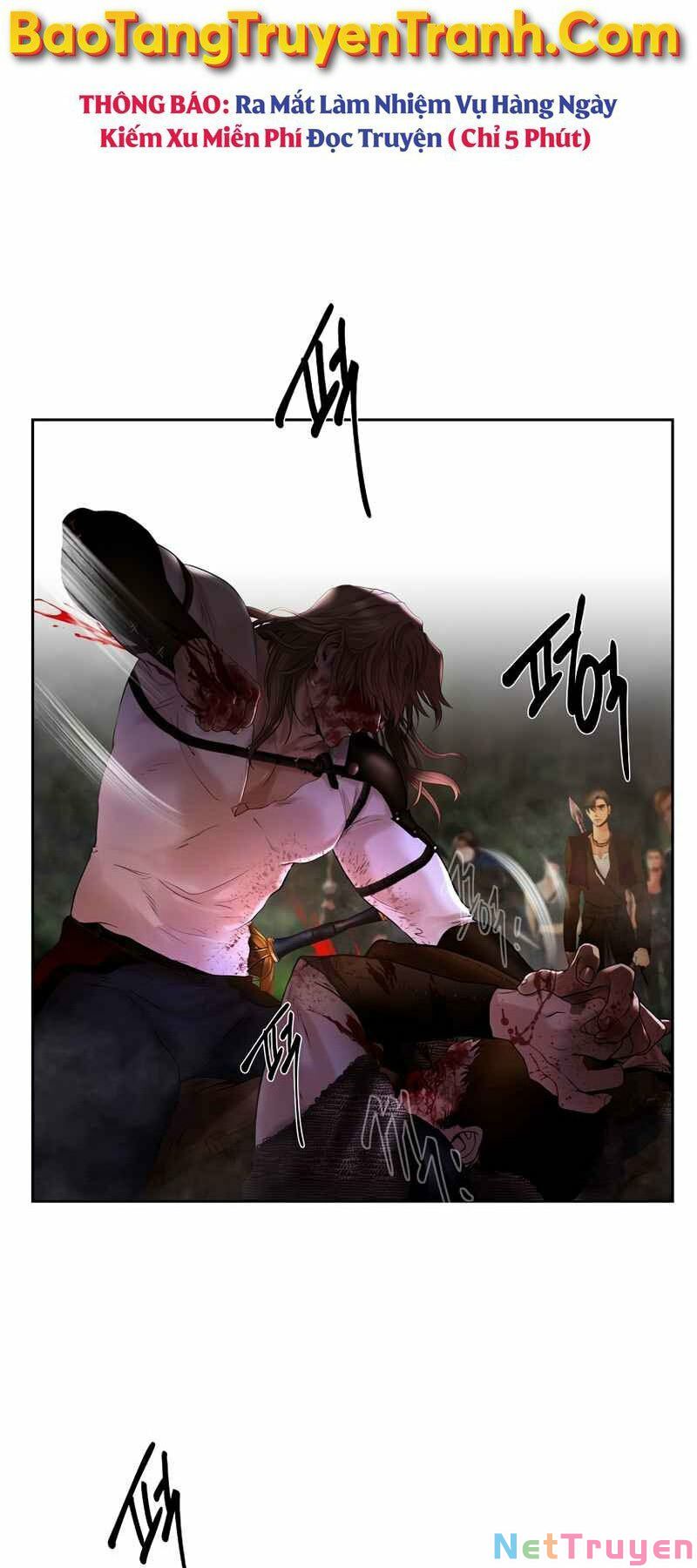 nhiệm vụ chiến binh chapter 19 57