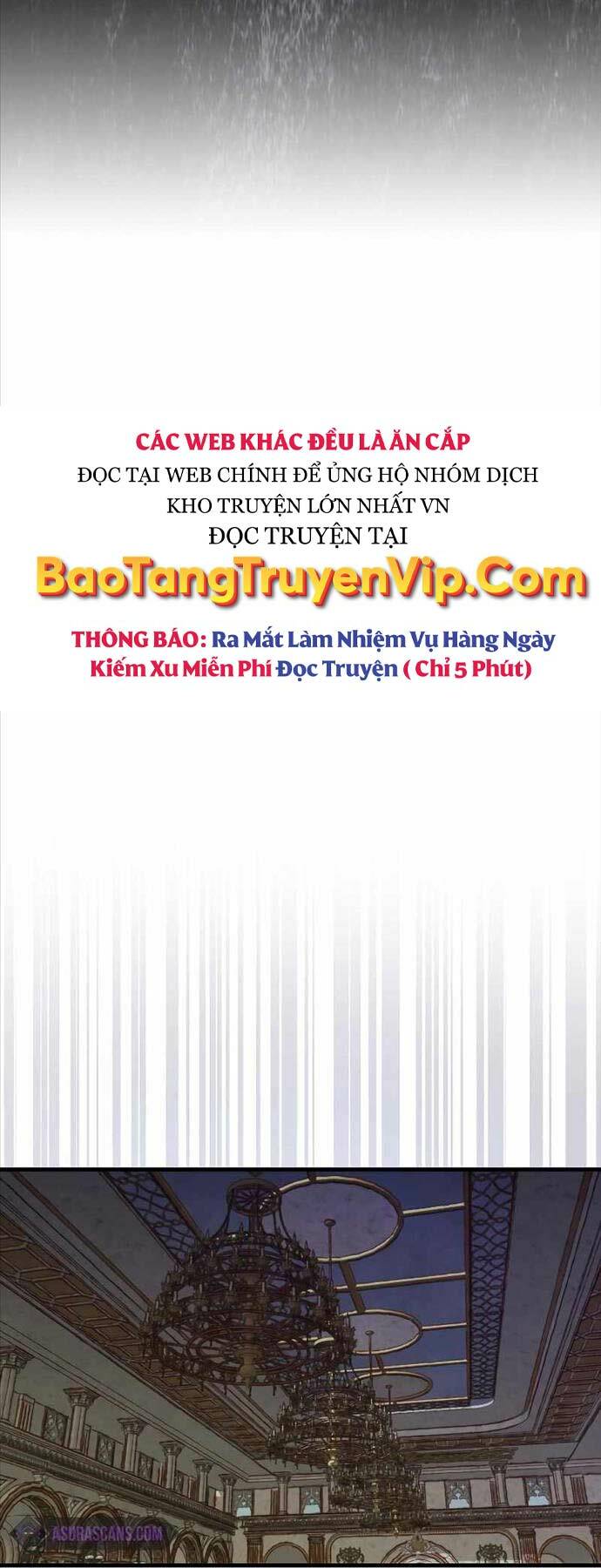 ngủ để thăng cấp chapter 101 38