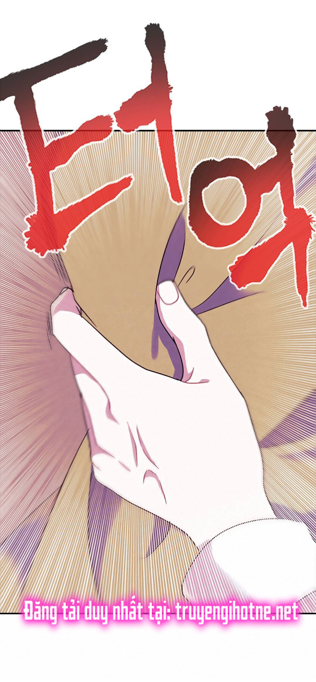 [bản 18+] trò chơi săn mồi của hoàng đế và thánh kỵ sĩ chapter 35.2 10