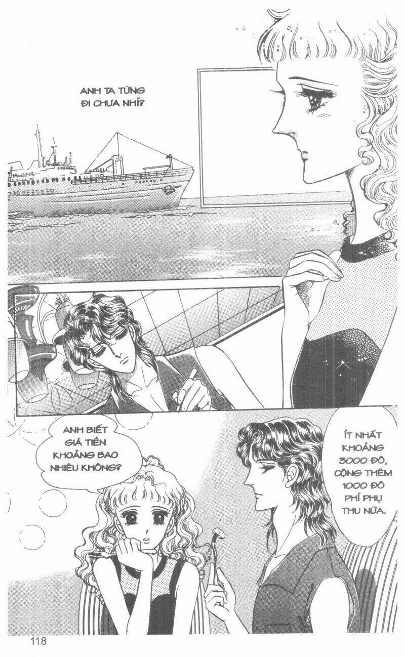 đừng chống đối chapter 3 132