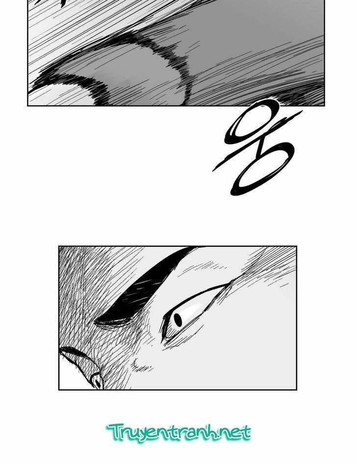 bạo lực học đường chapter 65 6