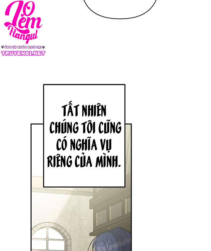 trở thành con gái của anh hùng bóng đêm chapter 21 30