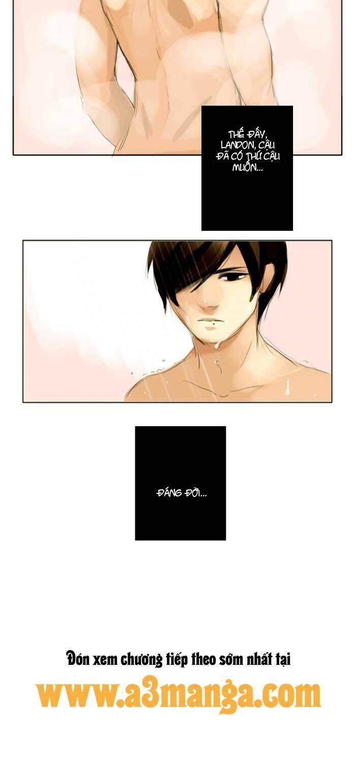 where tangents meet chapter 9 14