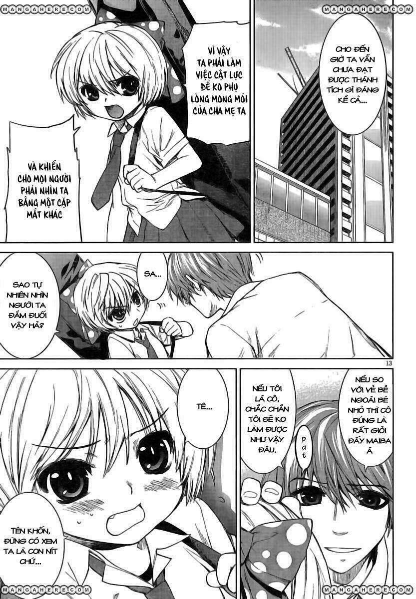 crime zone chapter 5 13