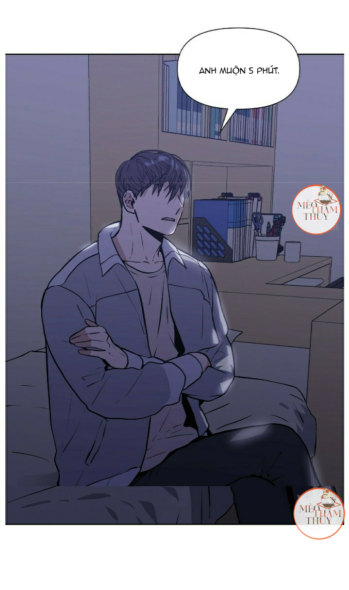 hội chứng chapter 4 21