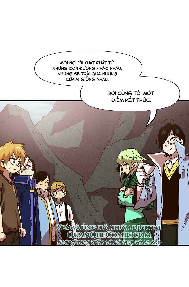 đại lục vô song chapter 9 49