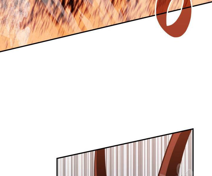 tôi là lính mới chapter 86 88