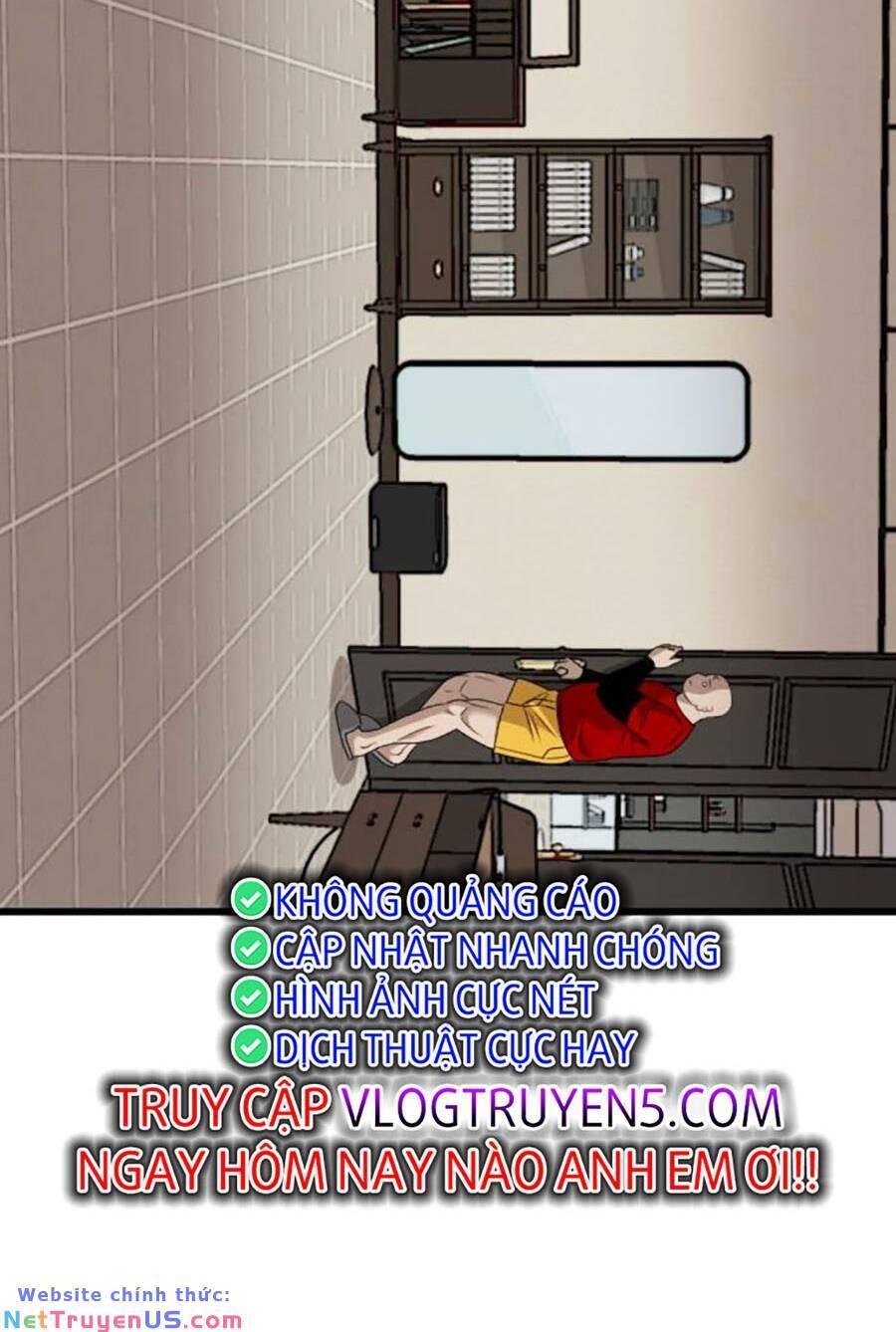 người xấu chapter 172 3