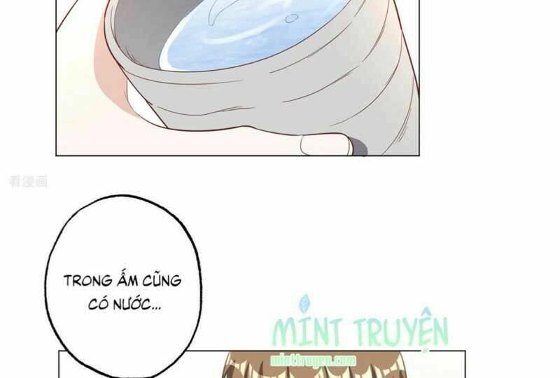 hôn nhân dục vọng: thiếu gia nhẹ một chút! chapter 157 25