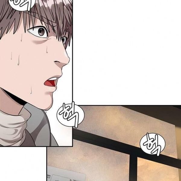 kẻ phán xét chapter 56 32