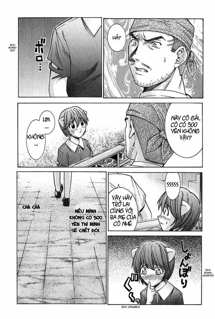 elfen lied chapter 45 8