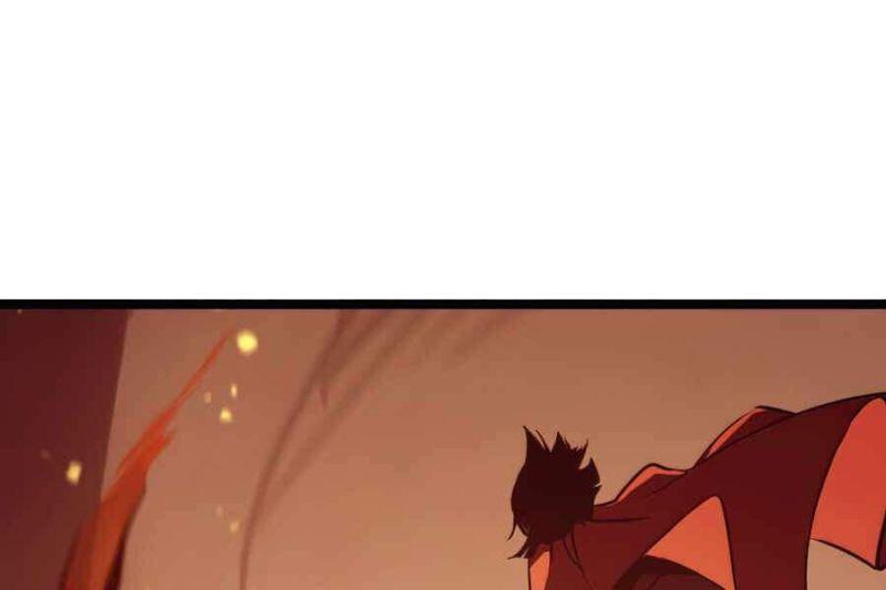 tôi trở lại thăng cấp một mình chapter 111 150