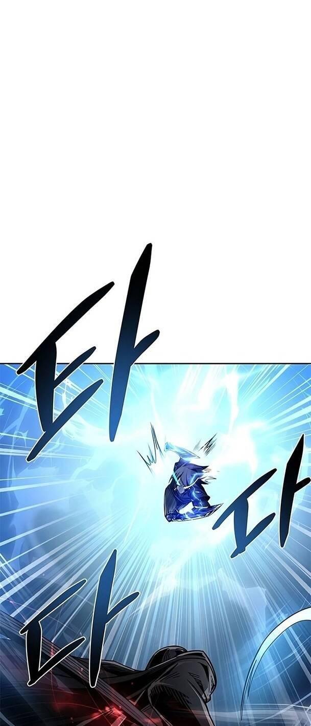 chuyển sinh thành ác nhân chapter 60 48