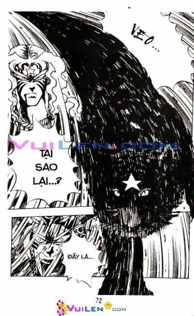 những người bạn tốt chapter 9 73