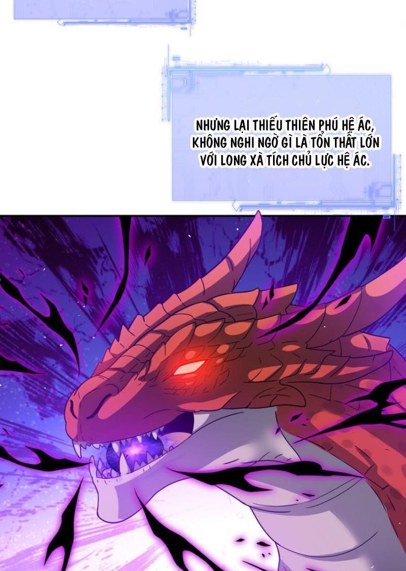 cựu nhật ngự long chapter 56 7