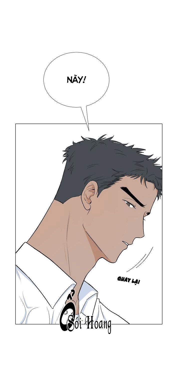 công nam bắc thụ chapter 2 28