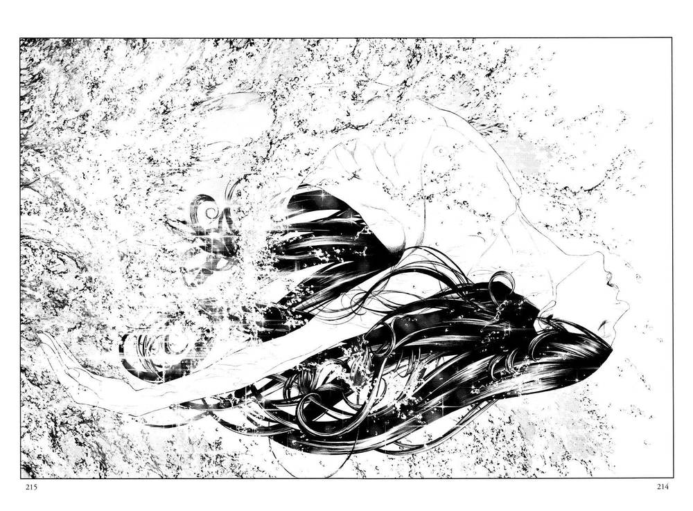 innocent chapter 53 9