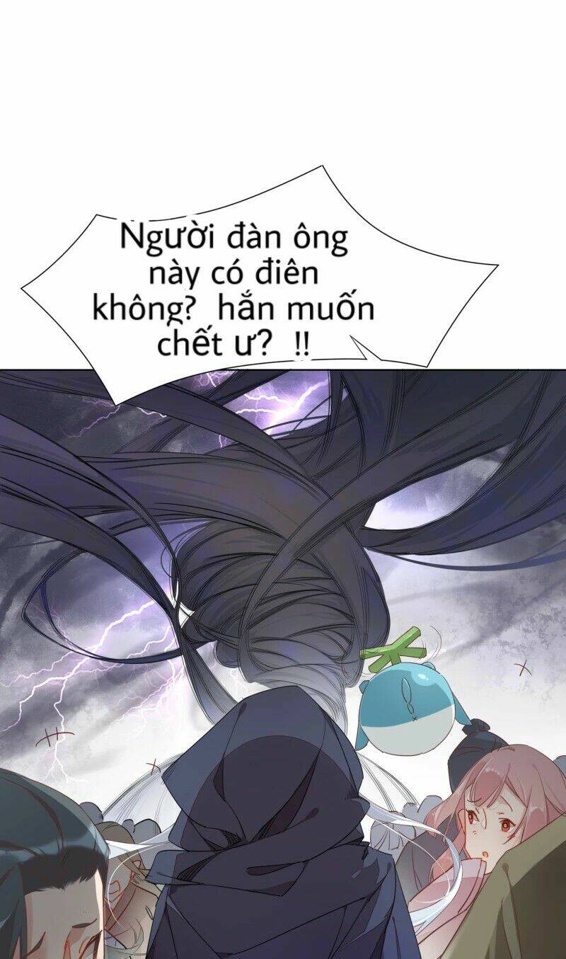 cửa hàng có tất cả chapter 1.1 14