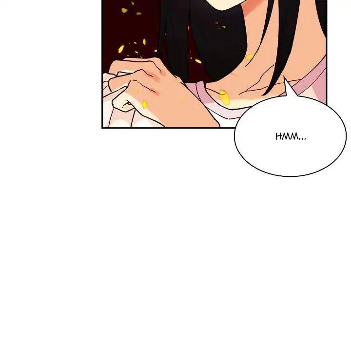 close as neighbors chapter 2 32