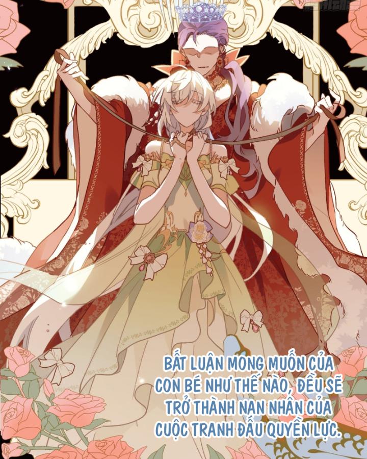 tiểu thư công tước không muốn bị sủng tới hỏng chapter 2 27