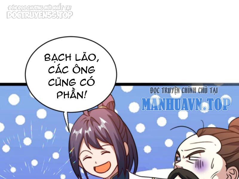 huyền huyễn: ta bắt đầu vô địch từ bại gia chapter 161 27