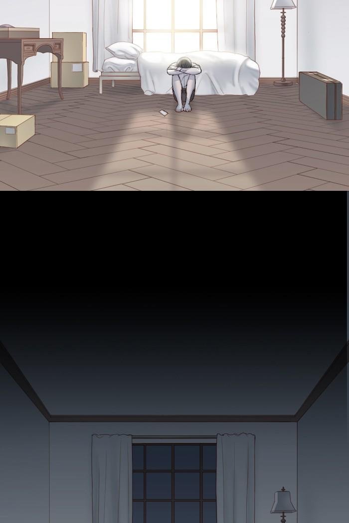 sự cứu rỗi chapter 13 48