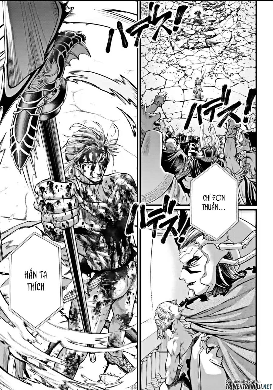 đại chiến nhân thần chapter 62 37