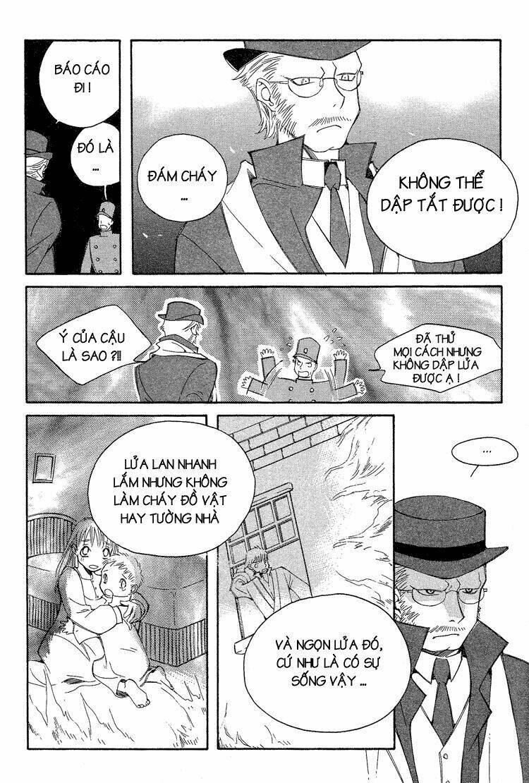 ciel chapter 15 6
